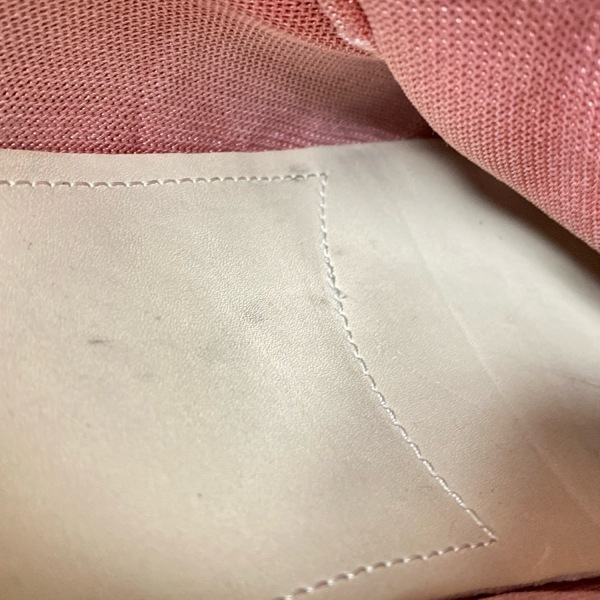  Salvatore Ferragamo FERRAGAMO/SalvatoreFerragamo спортивные туфли 81/2EE - кожа бордо × темно-коричневый мужской обувь 