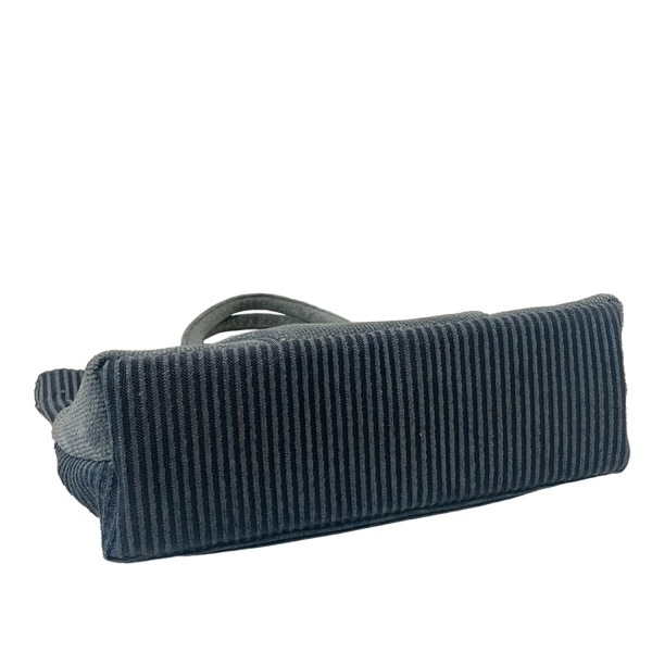  Feiler FEILER ручная сумочка - серый × зеленый × мульти- цветок ( цветок )/ сумка-сетка 