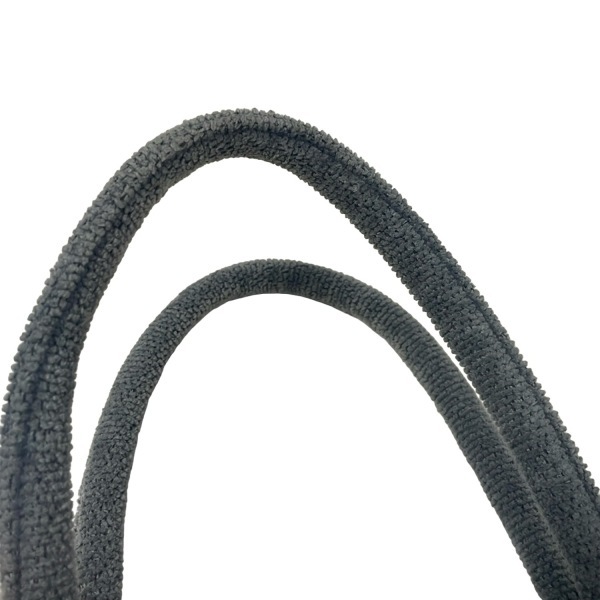  Feiler FEILER ручная сумочка - серый × зеленый × мульти- цветок ( цветок )/ сумка-сетка 