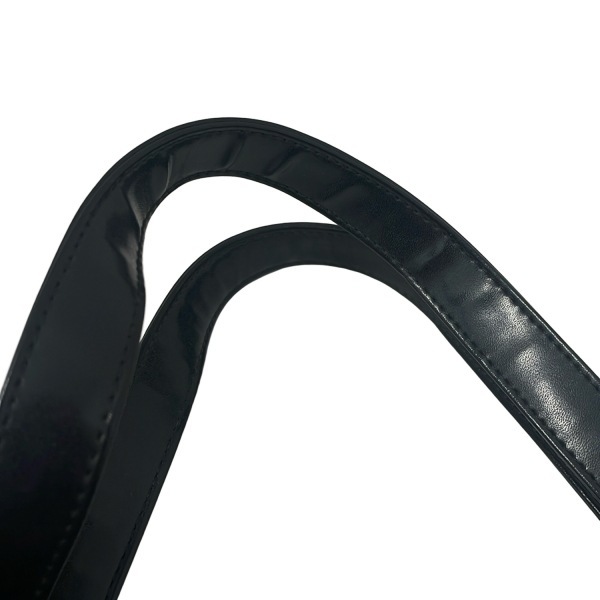 Feiler FEILER большая сумка - темно-серый × прозрачный × мульти- цветок ( цветок )/ сетка / окантовка сумка