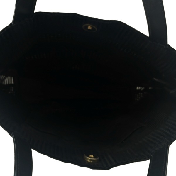 Feiler FEILER большая сумка - темно-серый × прозрачный × мульти- цветок ( цветок )/ сетка / окантовка сумка