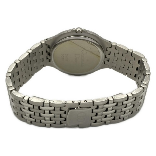 DIOR/ChristianDior( Dior ) наручные часы - 3023 женский чёрный
