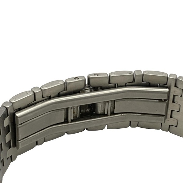 DIOR/ChristianDior( Dior ) наручные часы - 3023 женский чёрный