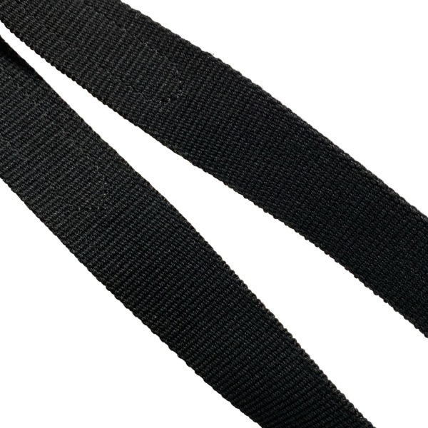 キプリング Kipling ハンドバッグ - 黒×ネイビー×ライトブルー バッグ_画像6