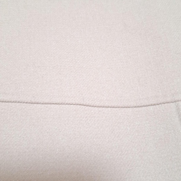 ドゥロワー Drawer ロングスカート サイズ36 S - ライトピンク レディース ボトムス_画像6