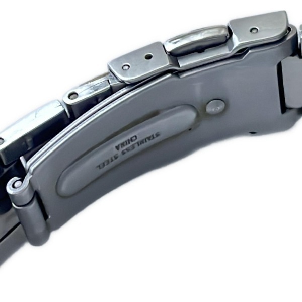 CASIO(カシオ) 腕時計 Baby-G/G-ms MSG-1200D レディース タフソーラー/電波 グレー_画像5