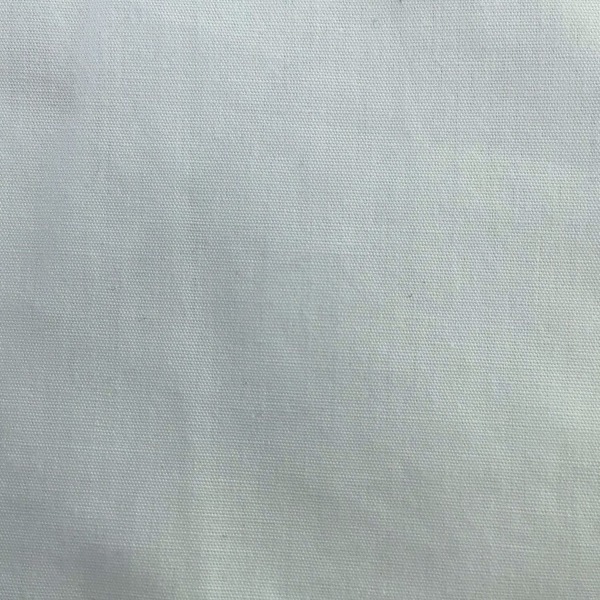 ナゴンスタンス nagonstans 半袖シャツブラウス サイズMEDIUM M 470HA830-1720 - 白 レディース クロップド丈 トップス_画像6