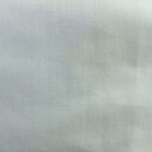 ナゴンスタンス nagonstans 半袖シャツブラウス サイズMEDIUM M 470HA830-1720 - 白 レディース クロップド丈 トップス_画像7