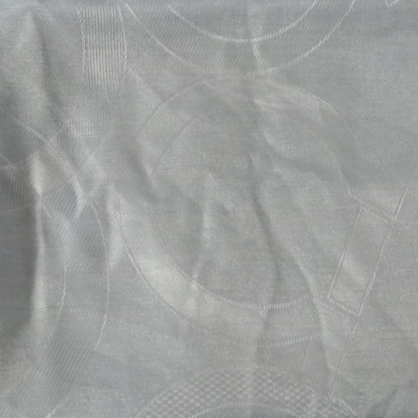  Salvatore Ferragamo FERRAGAMO/SalvatoreFerragamo палантин ( шаль ) - кашемир, шелк голубой gun chi-ni muffler 