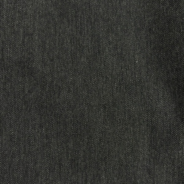 ユナイテッド トウキョウ UNITED TOKYO 長袖シャツ サイズ2 M - ダークグレー メンズ 美品 トップス_画像6