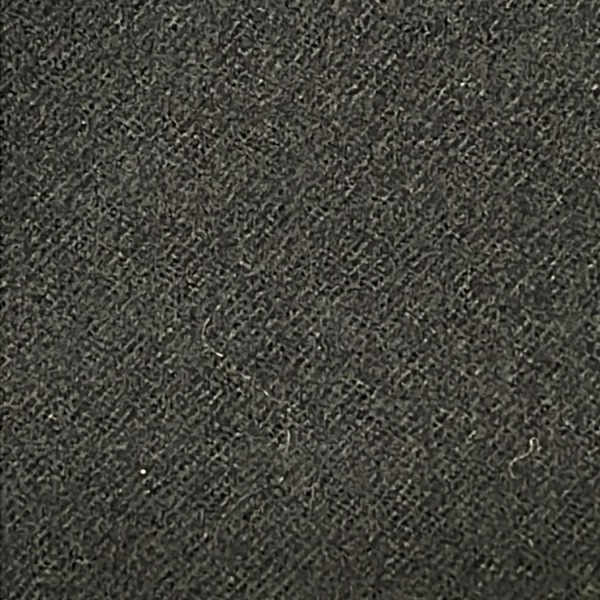 バーバリーロンドン Burberry LONDON パンツ サイズ36 M - 黒 レディース フルレングス ボトムス_画像6