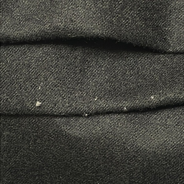 バーバリーロンドン Burberry LONDON パンツ サイズ36 M - 黒 レディース フルレングス ボトムス_画像7