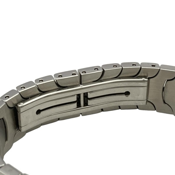 BVLGARI(ブルガリ) 腕時計 ソロテンポ ST29S レディース シルバー_画像5