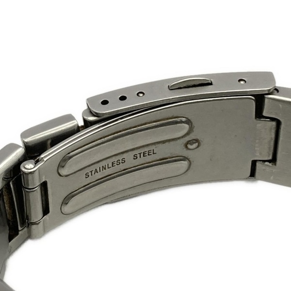 CASIO(カシオ) 腕時計 G-SHOCK G-7100D メンズ ダークグレー_画像5