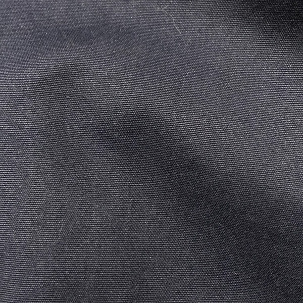  Salvatore Ferragamo FERRAGAMO/SalvatoreFerragamo размер 40 M - темный темно-синий женский длинный рукав / весна / осень пальто 