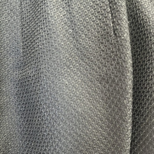 レリアン Leilian レディースパンツスーツ - 黒 レディース レディーススーツ_画像8