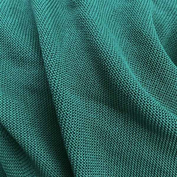 マッキントッシュロンドン MACKINTOSH LONDON アンサンブル - グリーン レディース トップス_画像8