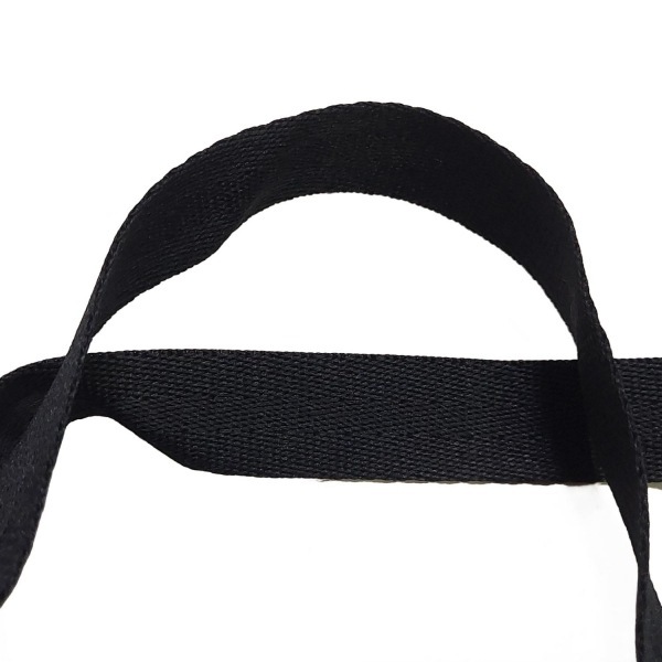 レスポートサック LESPORTSAC ショルダーバッグ - ベージュ×レッド×マルチ 美品 バッグ_画像6