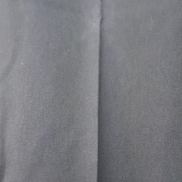  Prada спорт PRADA SPORT брюки размер 46 L - темно-серый женский полный length низ 