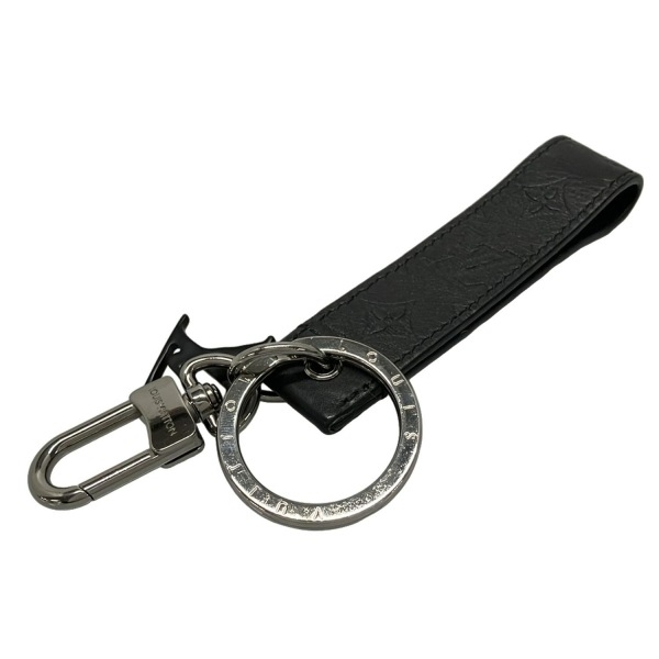  Louis Vuitton LOUIS VUITTON брелок для ключа ( очарование ) M68675 брелок для ключа Dragon n кожа, телячья кожа nowa-ruBC1242 брелок для ключа 