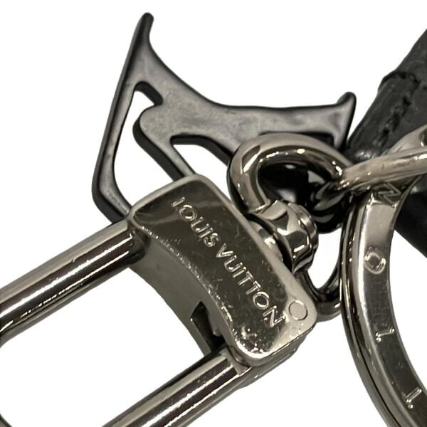  Louis Vuitton LOUIS VUITTON брелок для ключа ( очарование ) M68675 брелок для ключа Dragon n кожа, телячья кожа nowa-ruBC1242 брелок для ключа 