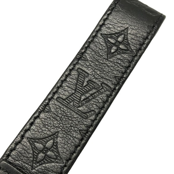  Louis Vuitton LOUIS VUITTON брелок для ключа ( очарование ) M68675 брелок для ключа Dragon n кожа, телячья кожа nowa-ruBC1242 брелок для ключа 