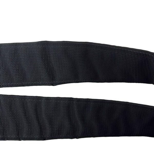 ポーター PORTER/吉田 リュックサック/バックパック タンカー 黒 美品 バッグ_画像6