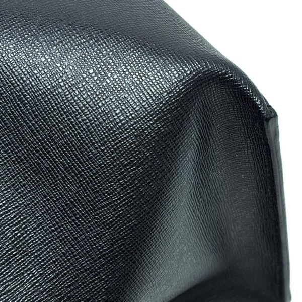  Furla FURLA большая сумка - кожа чёрный сумка 