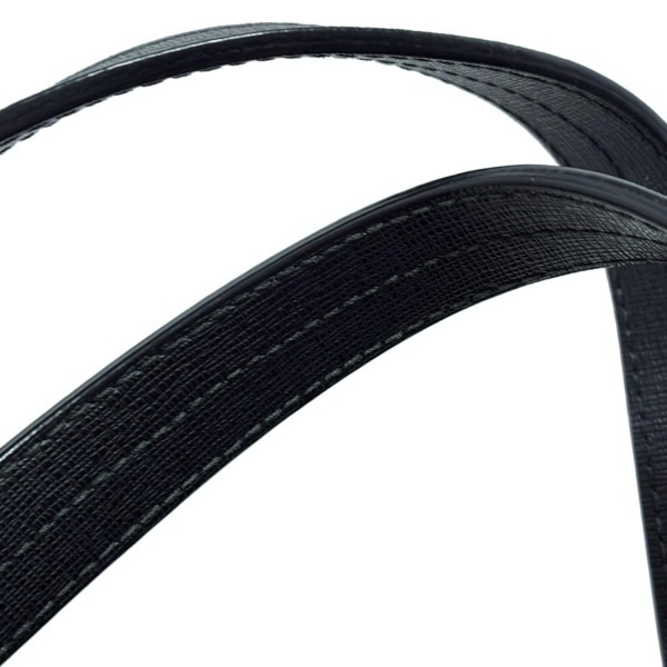  Furla FURLA большая сумка - кожа чёрный сумка 