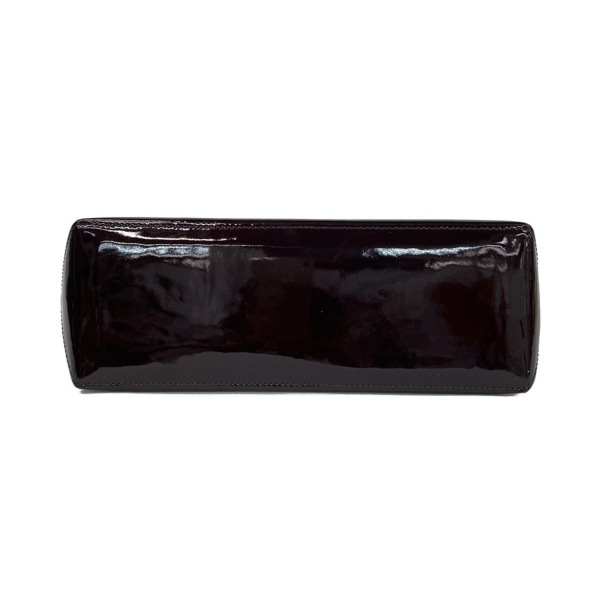  Louis Vuitton LOUIS VUITTON большая сумка M93641 Will автомобиль -PM кожа ama Ran to не четкость сумка veruni