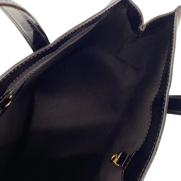  Louis Vuitton LOUIS VUITTON большая сумка M93641 Will автомобиль -PM кожа ama Ran to не четкость сумка veruni