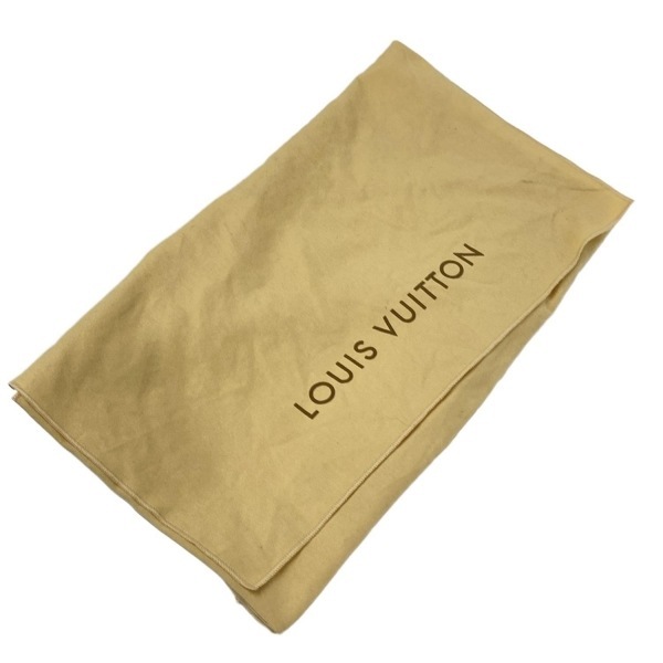  Louis Vuitton LOUIS VUITTON большая сумка M93641 Will автомобиль -PM кожа ama Ran to не четкость сумка veruni