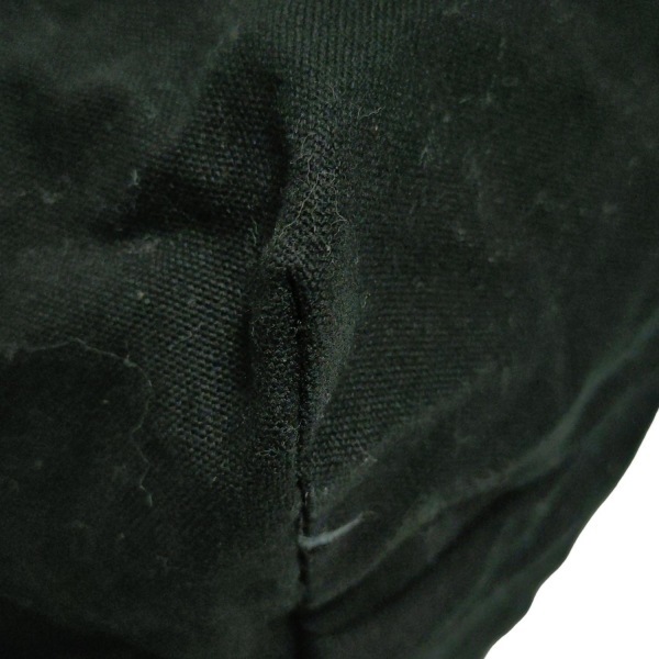  See by Chloe SEE BY CHLOE большая сумка - чёрный собака / цепь сумка 