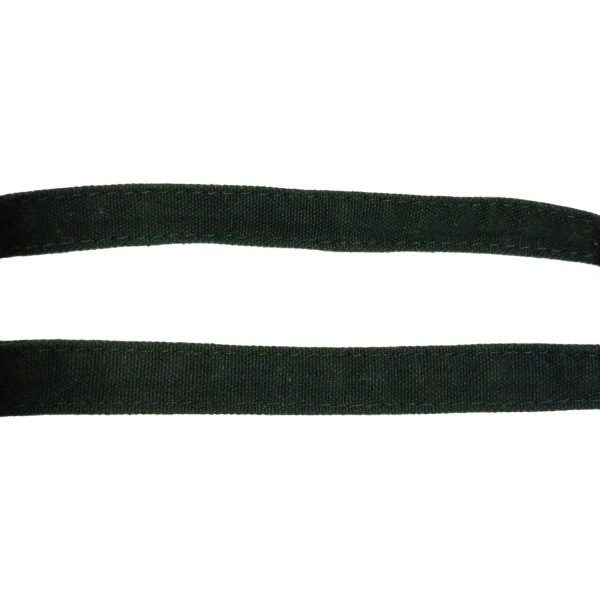  See by Chloe SEE BY CHLOE большая сумка - чёрный собака / цепь сумка 