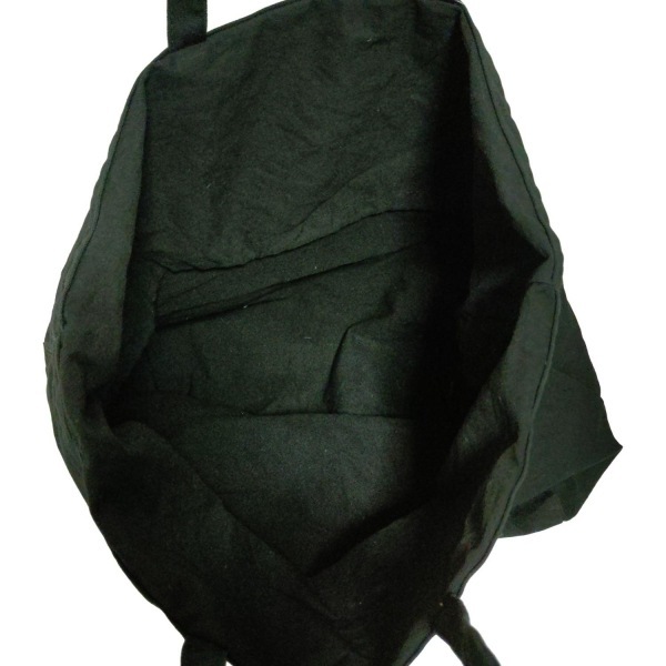  See by Chloe SEE BY CHLOE большая сумка - чёрный собака / цепь сумка 