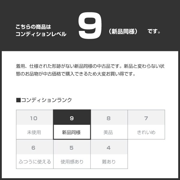 バカラ Baccarat ペアグラス エキノックス クリア 新品同様 食器_画像5