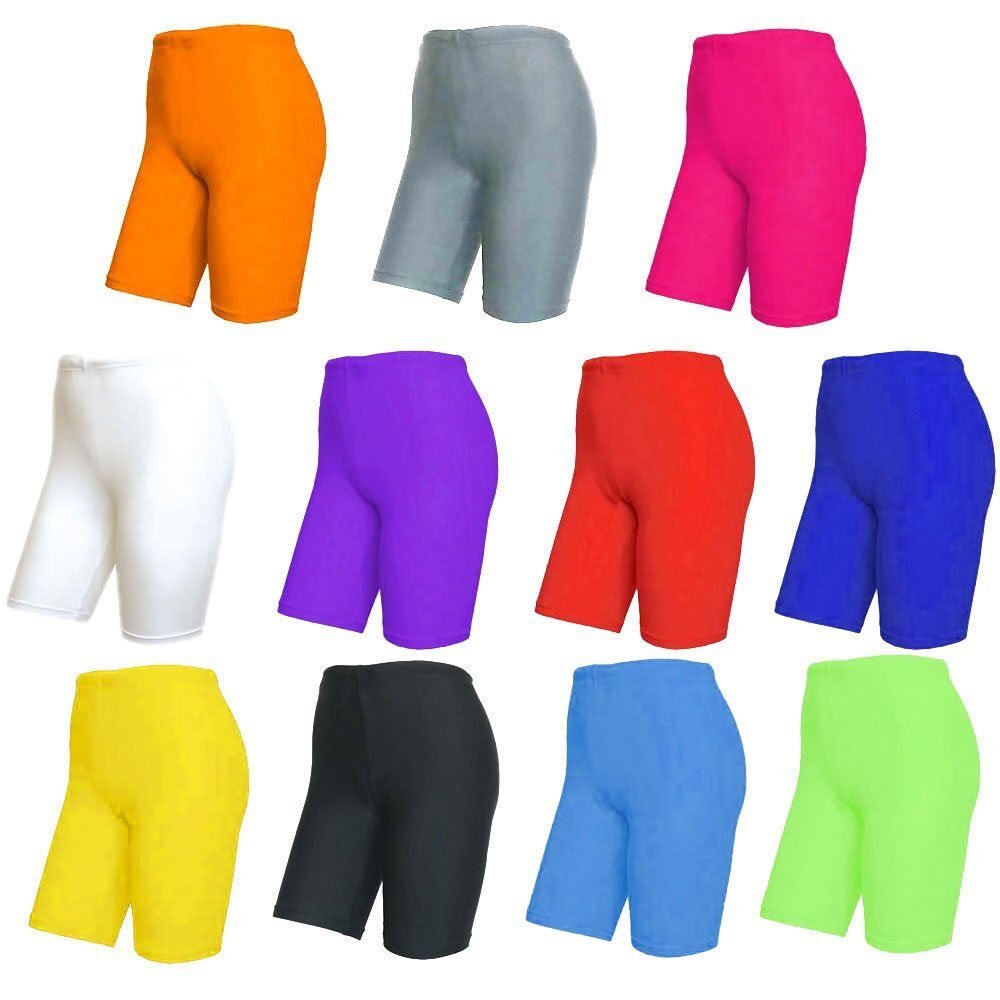 送料無料ドライフィットインナー用アンダーパンツ ハーフパンツ スパッツ 男性 女性 子供 メンズ レディース ジュニア 検)アンダーアーマー_画像2