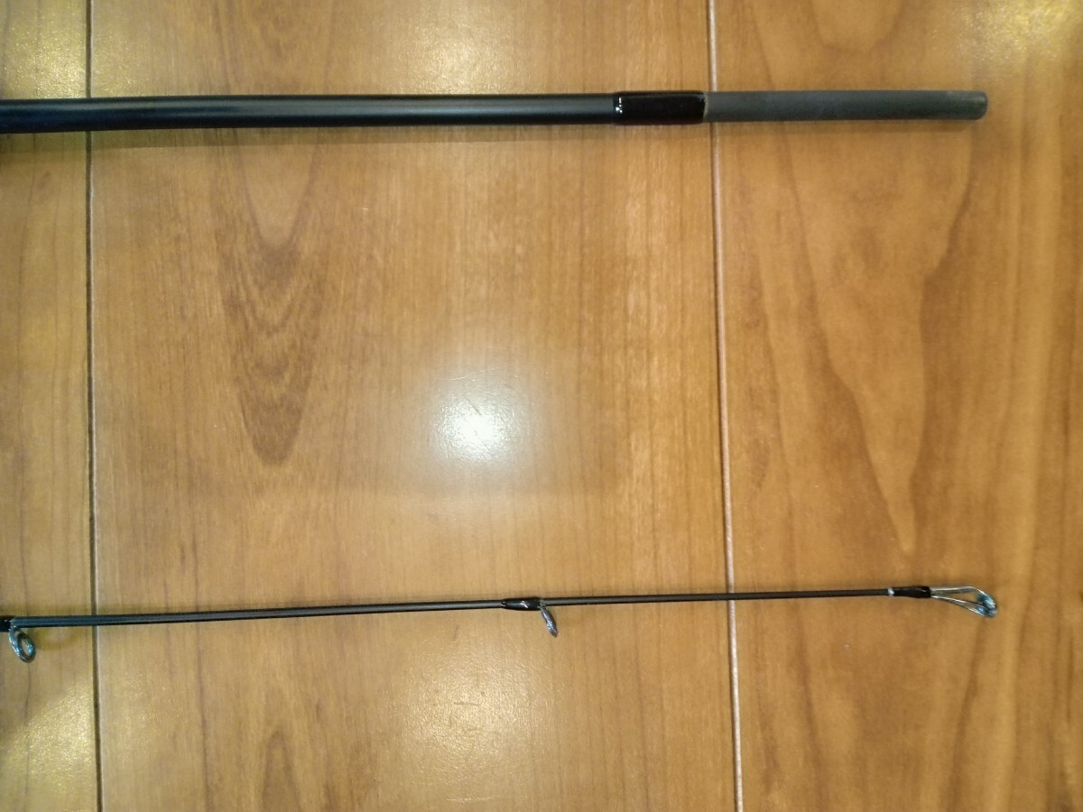  Daiko DAIKOf.- задний sFURIOUS S932L