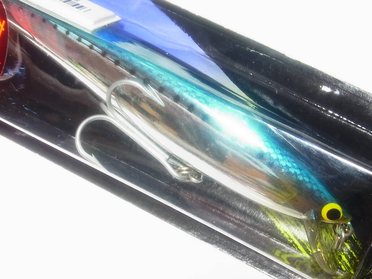 ダイワ　ショアラインシャイナー R55　新品2個セット　Daiwa　ShoreLineShiner_画像3