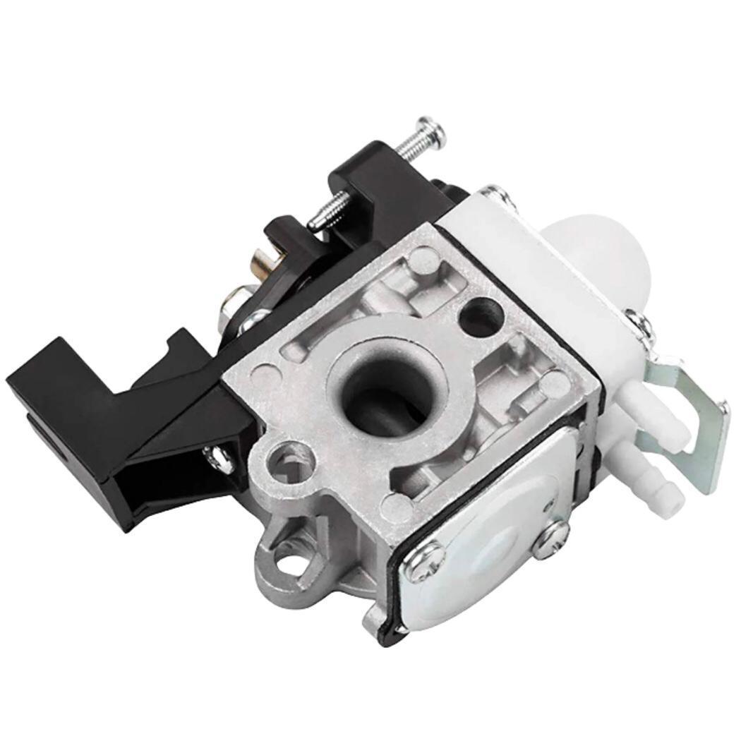 ザマ SRM225 RB-K93 キャブレター GT225 PAS225 エコー 刈払機 草刈機 補修 パーツ 交換 修理 純正互換品 管理K2の画像3