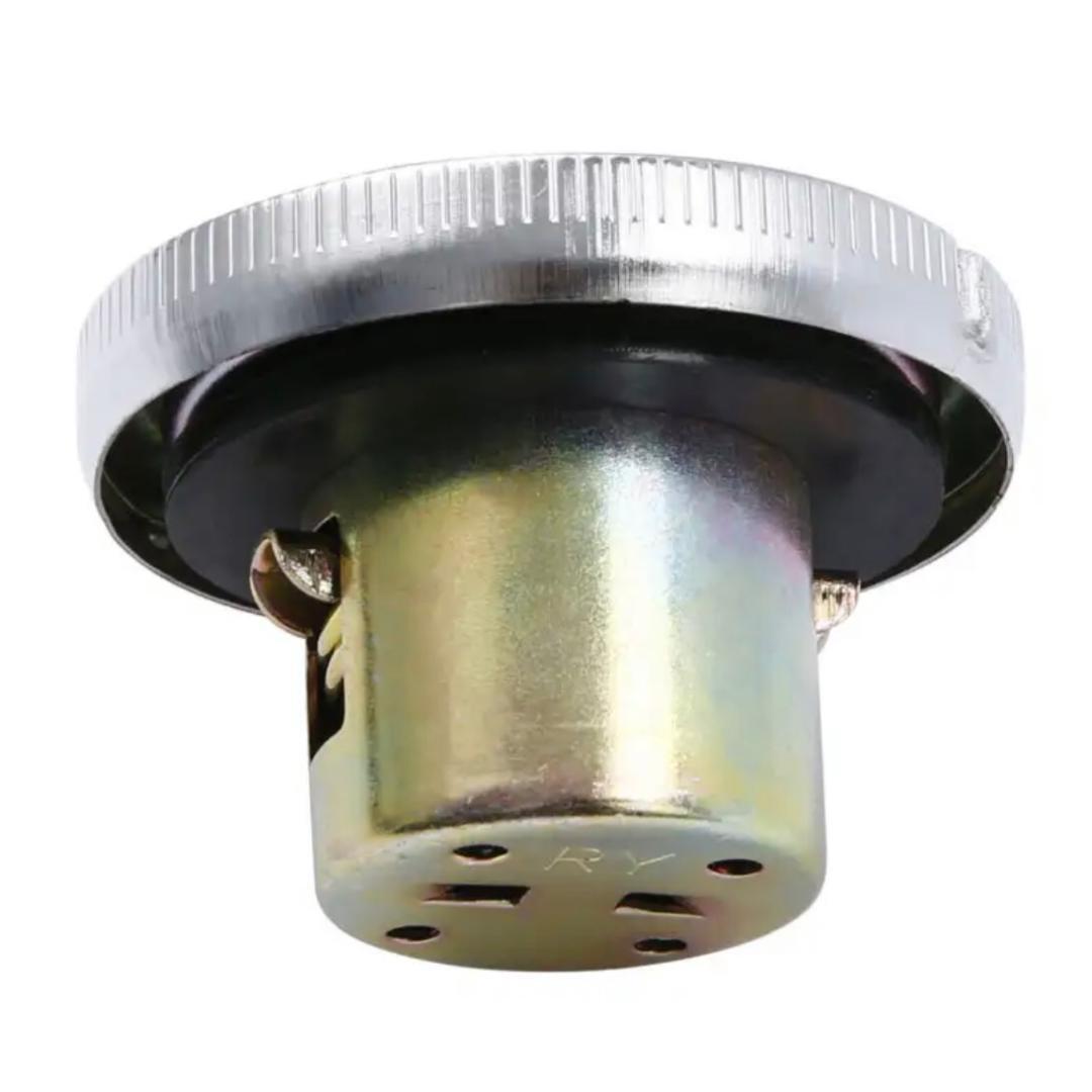 キーレス モンキー カブ ダックス フューエルキャップ タンクキャップ 燃料キャップ シャリー マグナ C50 C70 C90 交換 カスタム 管理O3_画像2