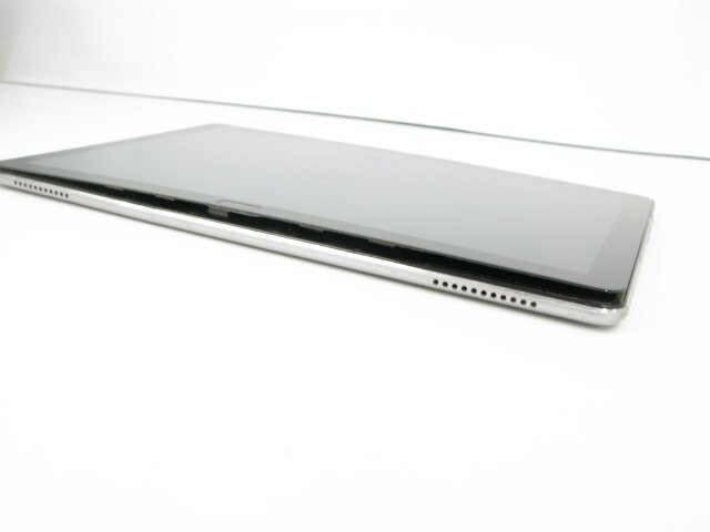 MediaPad M5 lite BAH2-L09 【no5048】_画像4
