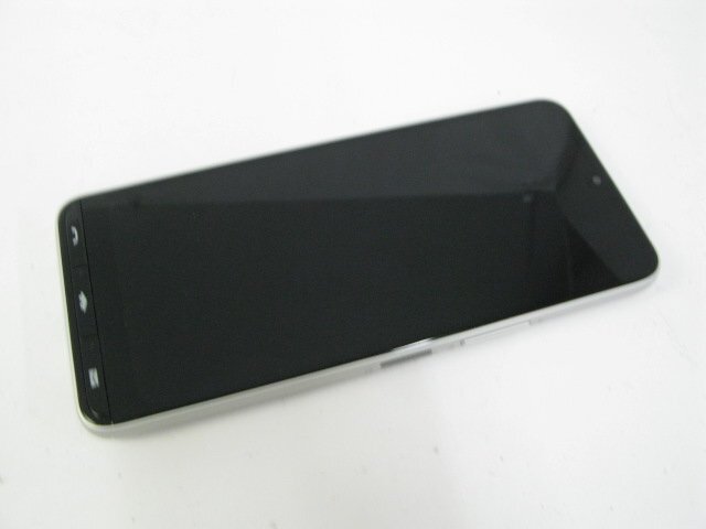 KYG04 シルバー 【S1058】_画像3