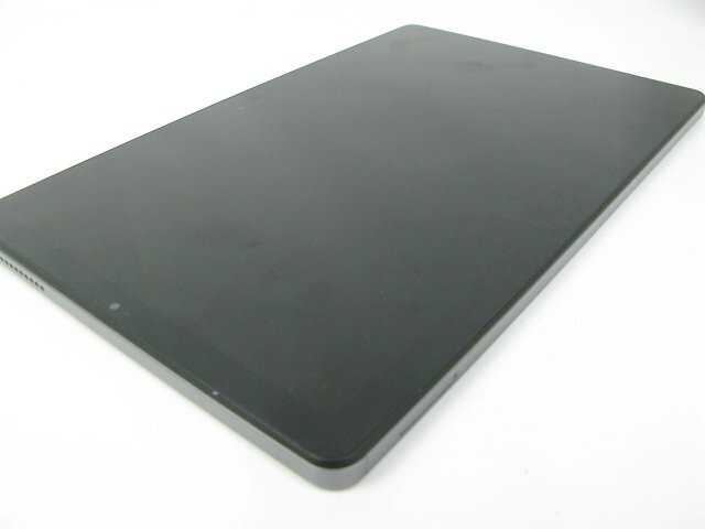 美品 LAVIE Tab T9 PC-T0975GAS【ch1687】_画像6