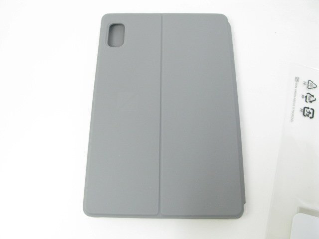 美品 LAVIE Tab T9 PC-T0975GAS【ch1687】_画像8