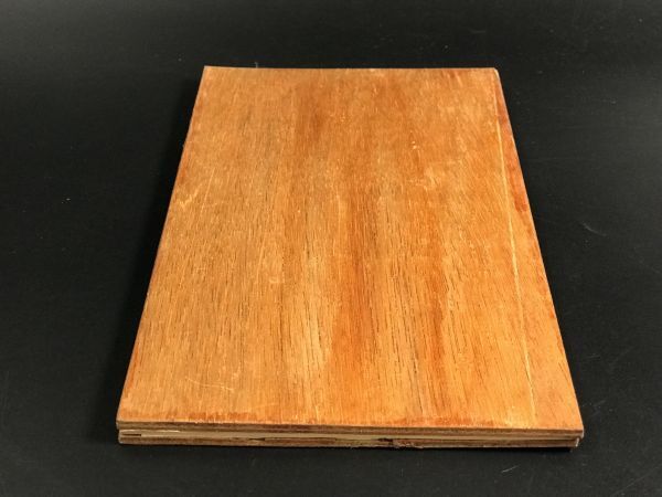 A099康有為「可園詩」 1冊揃 板表紙 夾板 中国唐本拓本和本和書漢籍古書古典籍書画書道印譜拓片碑帖法帖書法骨董の画像1