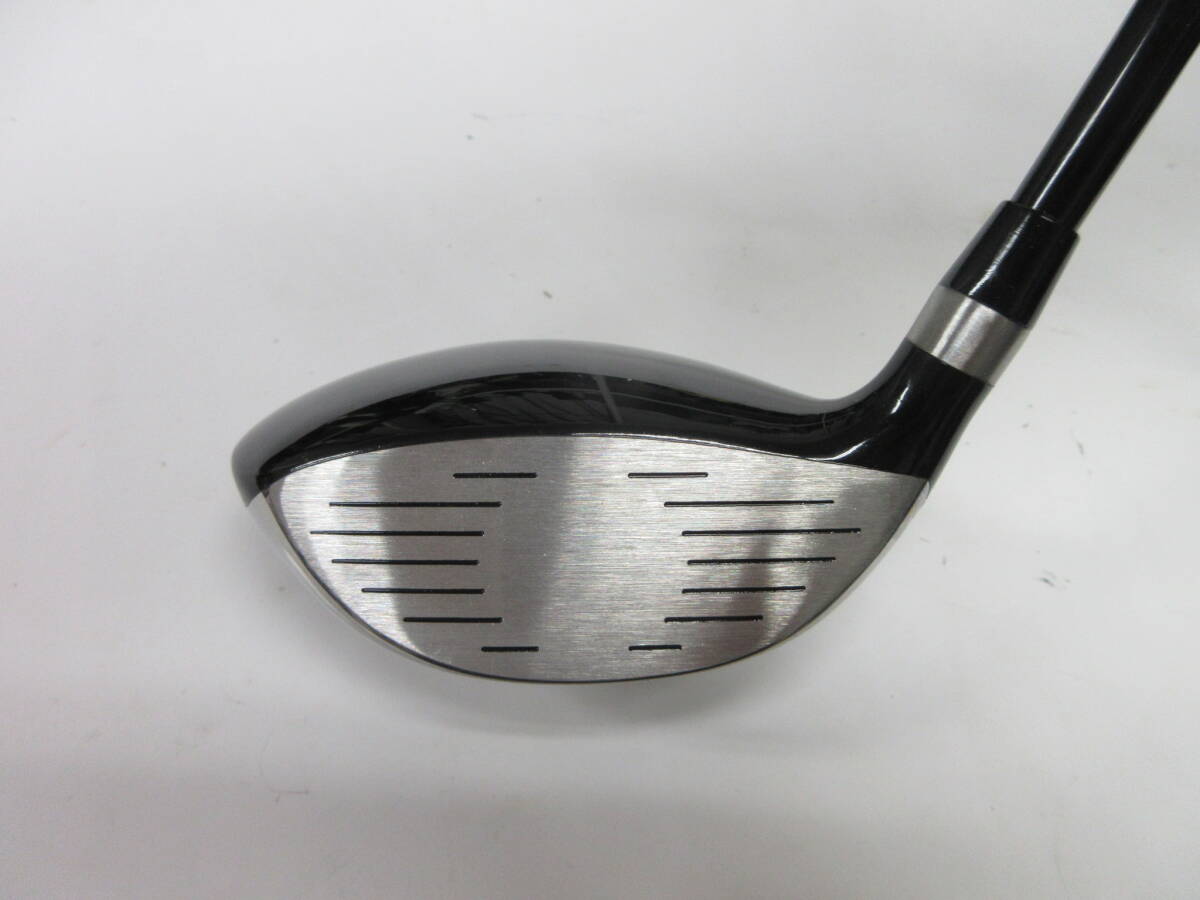 エポン　AF-255　７W　TENSEI　オレンジ　６０（S)　良品_画像2