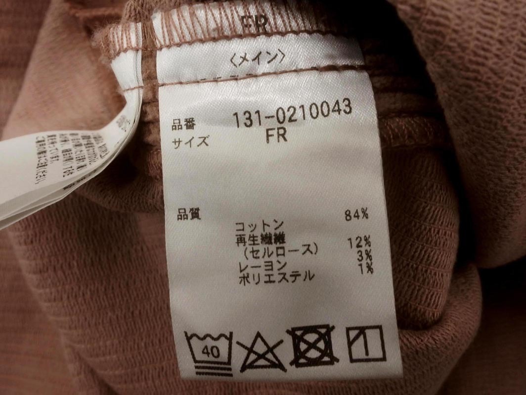 FREE*S MART свободный z mart вельвет большой размер блуза рубашка sizeFR/ розовый *# * fja6 женский 