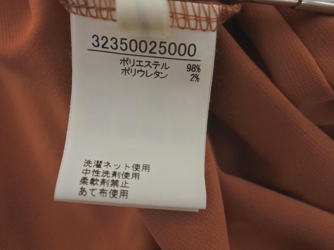 qualitekalite Abahouse широкий брюки size36/ salmon розовый ## * fjb4 женский