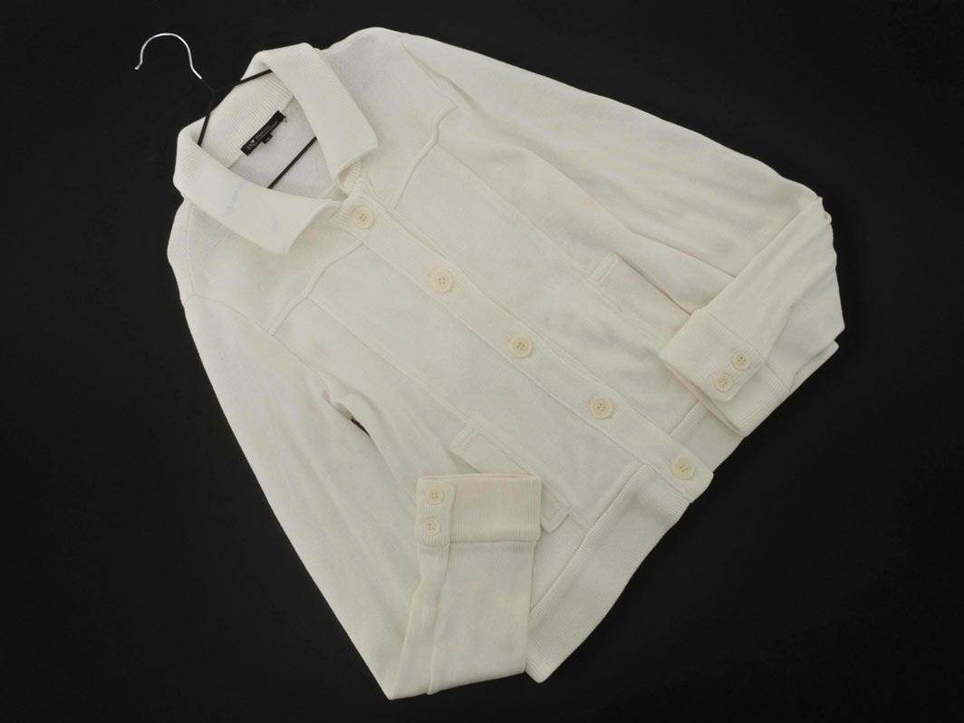 23 район жакет size38/ белый *# * fjb4 женский 23 район жакет size38/ белый *# * fjb4 женский